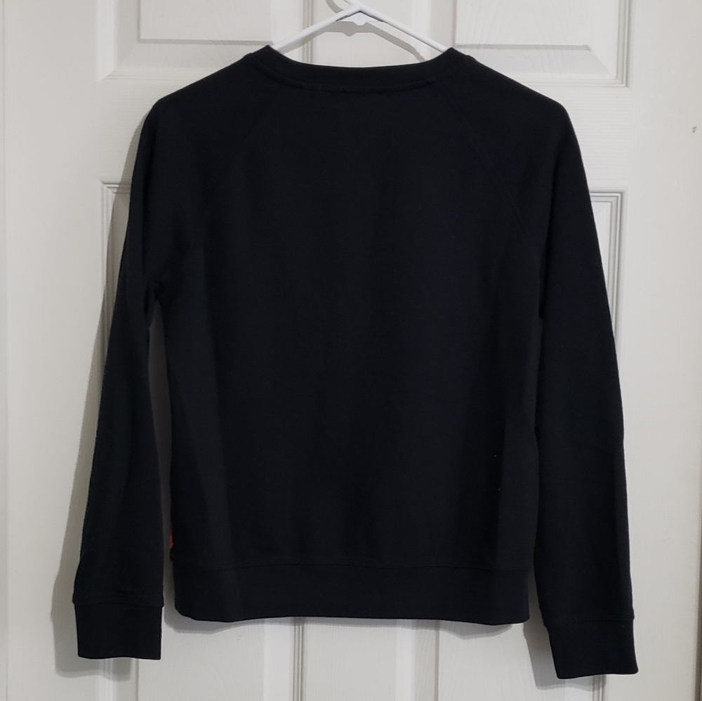 Levi sweater - Picture 2 of 3